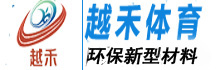 喂料機(jī)_加料機(jī)_失重式喂料機(jī)_體積式喂料機(jī)_失重式計量喂料機(jī)——南昌丹巴赫自動化有限公司